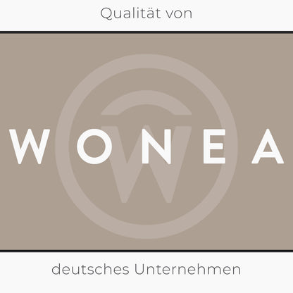 WONEA Thermoelektrische Kühlbox 32 Liter, 12V/230V, kühlt und wärmt