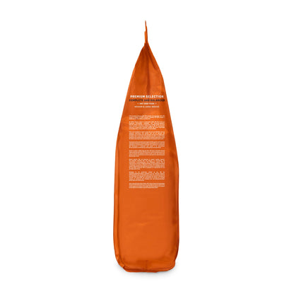 by Amazon Hundefutter Adult, Trockenfutter mit Huhn und Reis, 15 kg