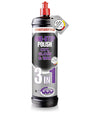 Menzerna 3in1 One-Step Polish Cut, Gloss & Wax Politur 1 Liter Flasche