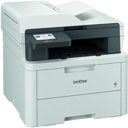 Brother MFC-L3740CDWE EcoPro 4-in-1 Farb-LED Multifunktionsgerät