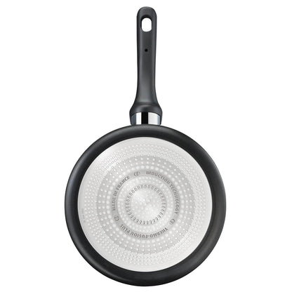 Tefal Unlimited On Induktionspfanne 32 cm schwarz G25908