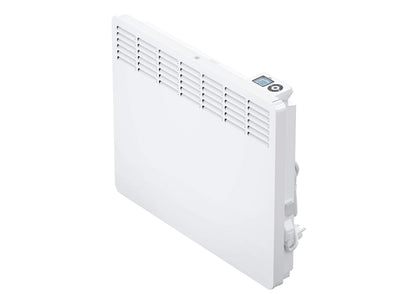 AEG Wandkonvektor WKL 1505 – 1500 Watt für ca. 15 m². Weißer, rechteckiger Konvektor. Heizt elektrisch Räume bis 15 m².