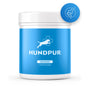 Hundpur Gelenke Ergänzungsfuttermittel für Hunde, 300 g Pellets in Dose