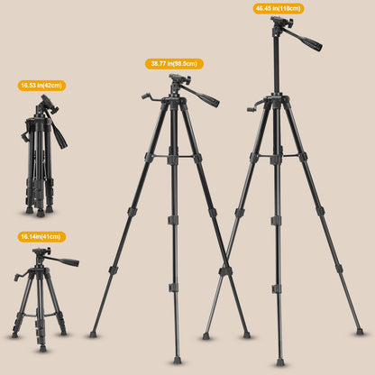 CinusLinus Kreuzlinienlaser SPY-16B 4x360° grün mit Stativ