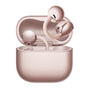 HUAWEI FreeClip 2 Open-Ear-Kopfhörer, Bluetooth, Rosé Gold