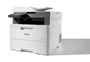 Brother MFC-L3740CDW 4-in-1 Farb Multifunktionsgerät WLAN Duplex. Zum kabellosen Farbdrucken, Scannen, Kopieren, Faxen.