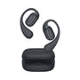 HUAWEI FreeArc Open-Ear-Kopfhörer Bluetooth IP57 Schwarz, offene Bauform mit Ohrbügel
