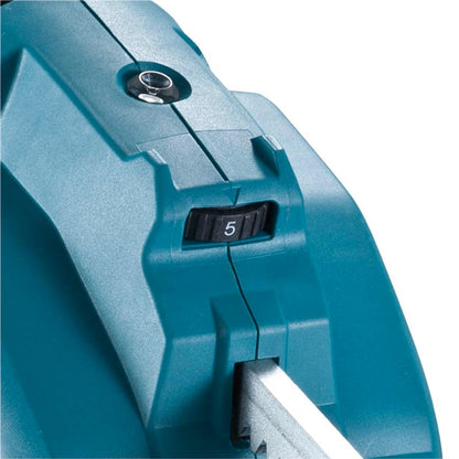 Makita DCG180Z Akku-Kartuschenpistole – 18V, 5000N, ohne Akku