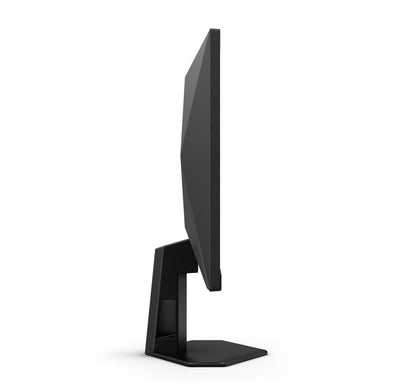 AOC Gaming 27G4XED Full HD Gaming Monitor 27 Zoll – Schwarz