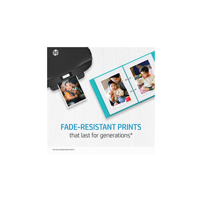 HP 712 Original Druckerpatrone 3er-Pack Gelb 29 ml (3ED79A)