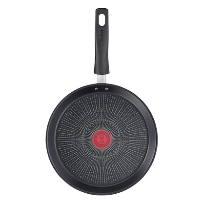 Tefal Unlimited On Crêpepfanne Induktion 28 cm - G25939