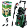 Bosch AdvancedAquatak 140 Hochdruckreiniger – 2100 Watt, 140 bar