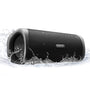 EarFun UBOOM L Bluetooth Lautsprecher, 28 W Stereo, IP67 wasserdicht