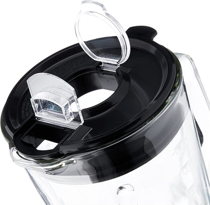 Russell Hobbs Standmixer 2-in-1 Glas & Smoothie Maker 23821-56