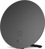 Telekom Speed Home WLAN 2. Gen Mesh-Repeater Wi-Fi 6 4.800 Mbit/s