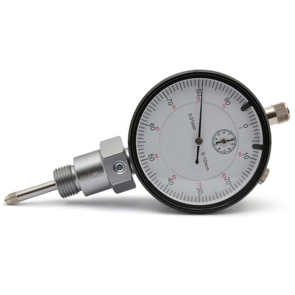 Easyboost Zündzeitpunkt Einstellgerät Messuhr EB221 M14x1.25 2-Takt