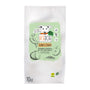 VEGDOG Farmer's Crunch hypoallergenes Trockenfutter für Hunde 10 kg im Beutel