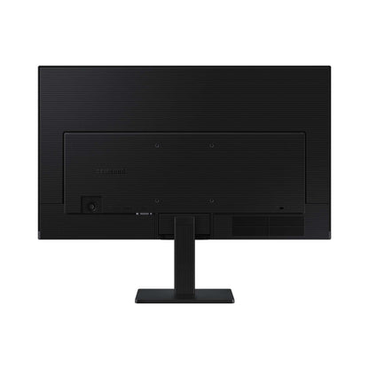 Samsung Essential S3 S30GD PC Monitor - 27 Zoll Full HD 100 Hz