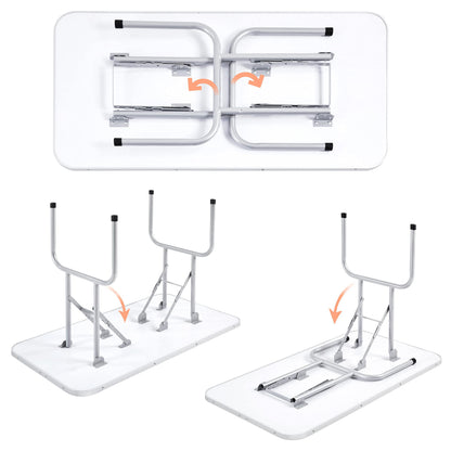 Yaheetech Höhenverstellbarer Trimmtisch gross – 118x60 cm