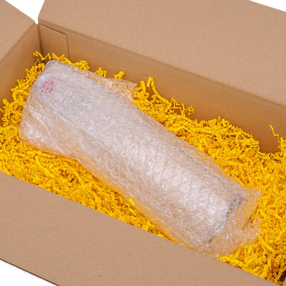 verpacking Luftpolsterfolie 50 my, 1 Rolle 100 cm x 100 m