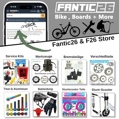 F26 Druckluft-Reifenfüller Kompressorpistole mit Manometer AV/SV/DV