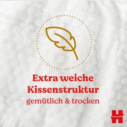 Huggies Extra Care Babywindeln Disney-Design Grösse 3, 144 Stück