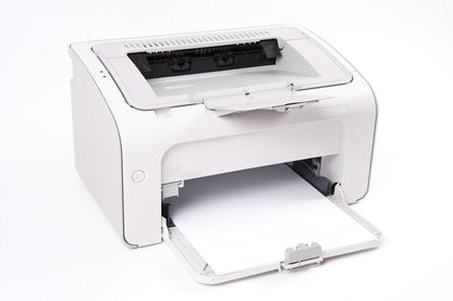 Navigator Universal-Papier A4 Kopierpapier 80g/m² – 10er Box