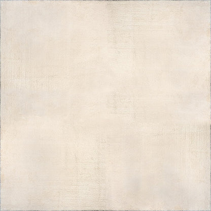 the carpet Relax Kurzflor-Teppich, waschbar, Beige, 240 x 240 cm