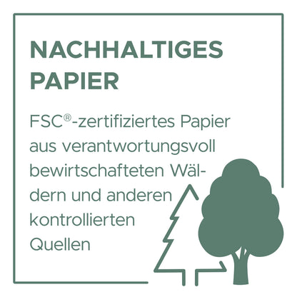 AVERY Zweckform 2566 Drucker-/Kopierpapier A4, 100 g/m², 1500 Blatt