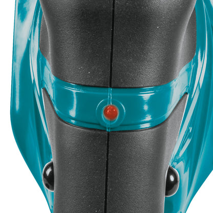 Makita DUM604ZX Akku-Grasschere 18V - Ohne Akku/Ladegerät