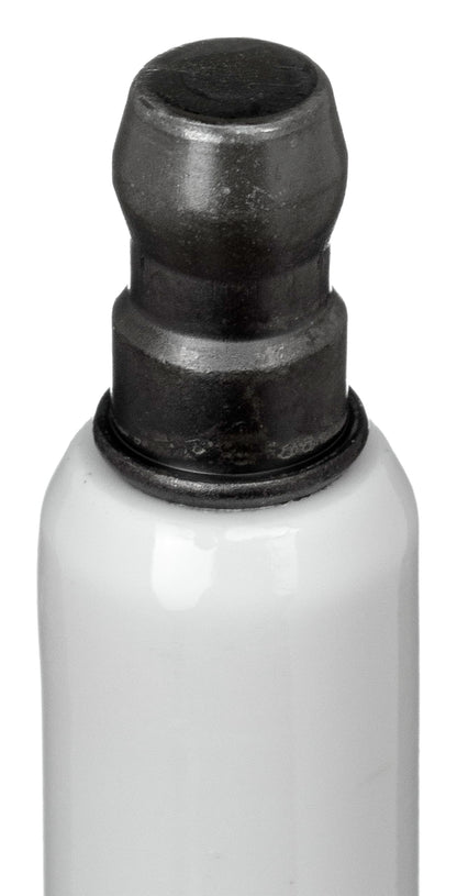 NGK Laser Platinum 1675 PFR7S8EG Zündkerzen 4er Satz