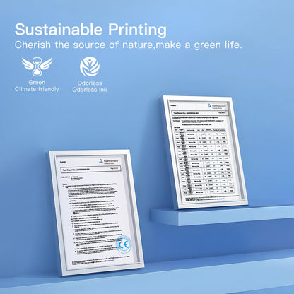 GPC IMAGE CLT-P404C Toner Set kompatibel für Samsung Xpress SL C480W