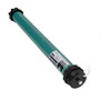 JULIUS MAYER Rollladenmotor JM45-150 SW60, 15 Nm, 38 kg Zugkraft, mit Zubehör