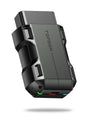 TOPDON Topscan OBD2 Diagnosegerät – Bluetooth, Aktiver Test. Zur drahtlosen Fahrzeugdiagnose, Fehlercodes auslesen & Aktiver Test per Bluetooth.