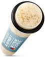 SAFETY CHROM Legionellenfilter – Zertifizierter Ersatzfilter: Zylindrisch. Sterilfiltration von Wasser gegen Legionellen.
