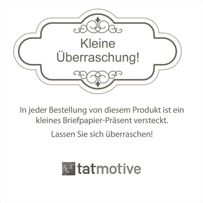 PREMIUM 1000 Briefumschläge DIN lang – Fenster, Haftklebe