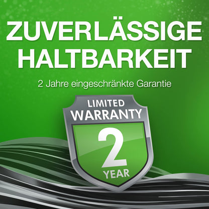 Seagate BarraCuda 4TB Interne HDD 3.5 Zoll (ST4000DMZ04)