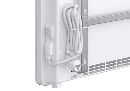 AEG Wandkonvektor WKL 1505 – 1500 Watt für ca. 15 m²