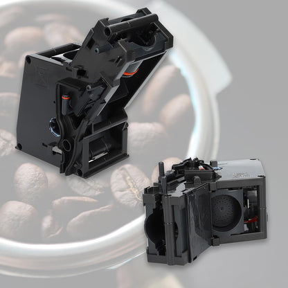LUTH Brüheinheit 11014117 für Bosch Siemens Kaffeevollautomaten