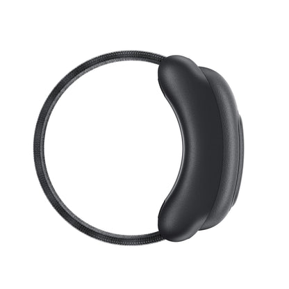Insta360 Ring-Fernbedienung CINSCAVJ für X5, GO Ultra, Ace Pro 2