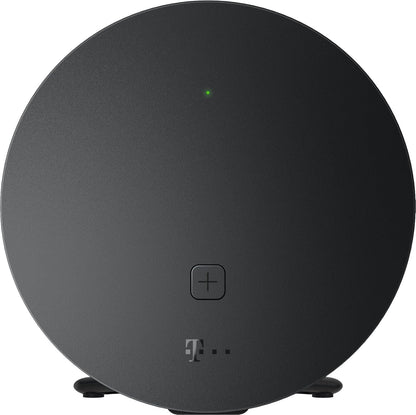 Telekom Speed Home WLAN 2. Gen Mesh-Repeater Wi-Fi 6 4.800 Mbit/s