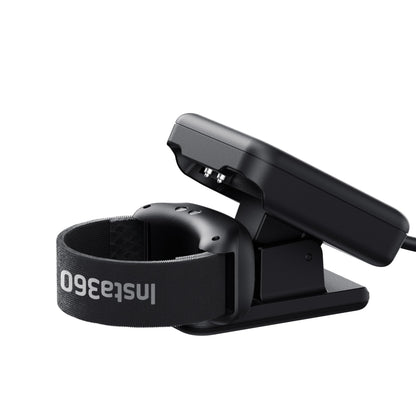 Insta360 Ring-Fernbedienung CINSCAVJ für X5, GO Ultra, Ace Pro 2