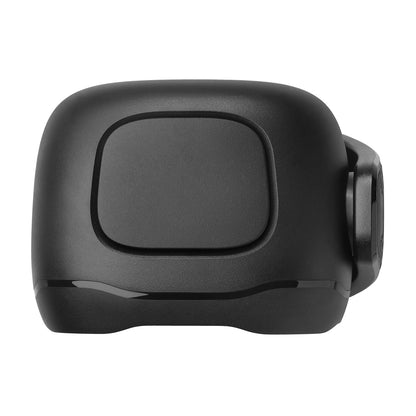 JBL PartyLight Beam Bluetooth RGB LED Lichteffektprojektor