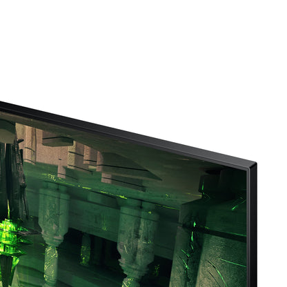 Samsung Odyssey G4B LS25BG400EU Gaming Monitor - 25 Zoll Schwarz