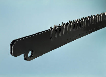 Dewalt DT2976 2-tlg. Alligator Spezialsägeblatt für Ziegel