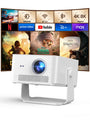 Magcubic HY450Max Smart Beamer 1080P Full HD mit Android 14