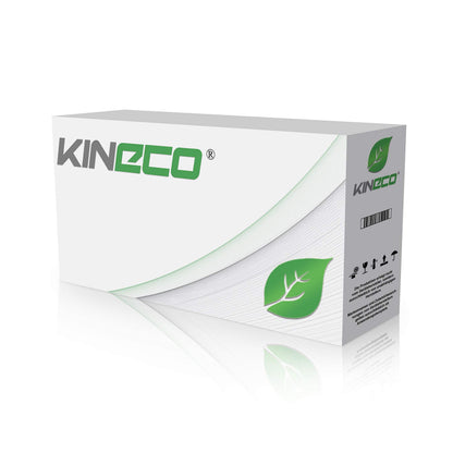 Kineco Toner Multipack XL (ersetzt TN421/423) für Brother MFC-L8xxxCDW