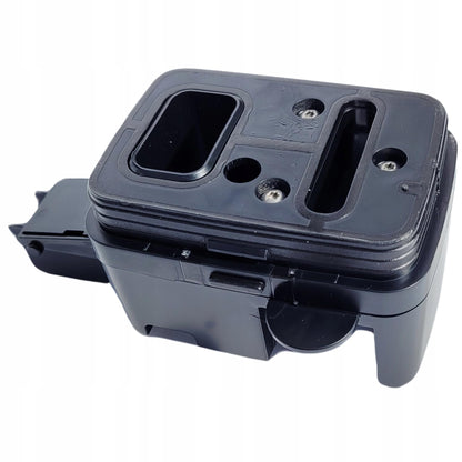 agdom24h_parts Milchbehälterdeckel SAPK001A für Philips Saeco