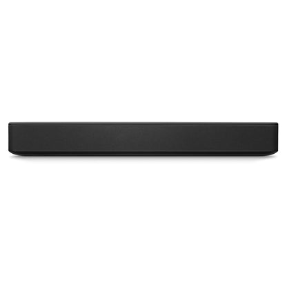 Seagate Portable Drive Tragbare Externe Festplatte - 1TB USB 3.0