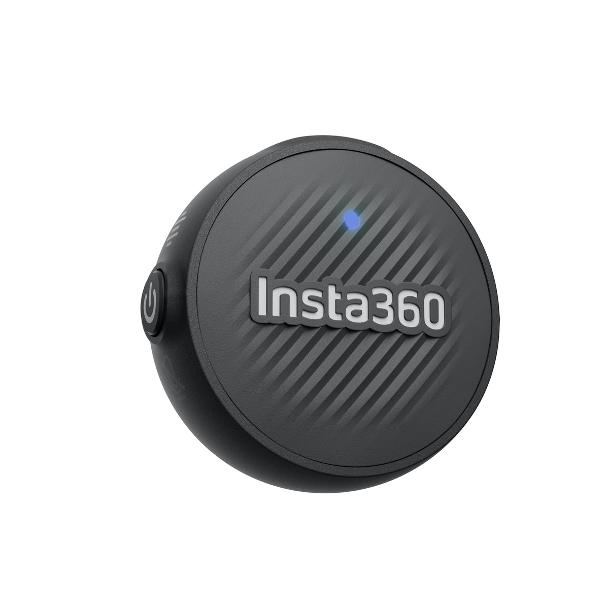 Insta360 Mic Air Transmitter – drahtloses Mikrofon, 7,9 g
